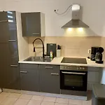 Localbeds - Monteurwohnung Magdeburg